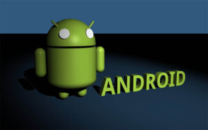 he dieu hanh adroid la gi1 - Hệ điều hành android là gì? Những điều cần biết về Android từ A tới Z
