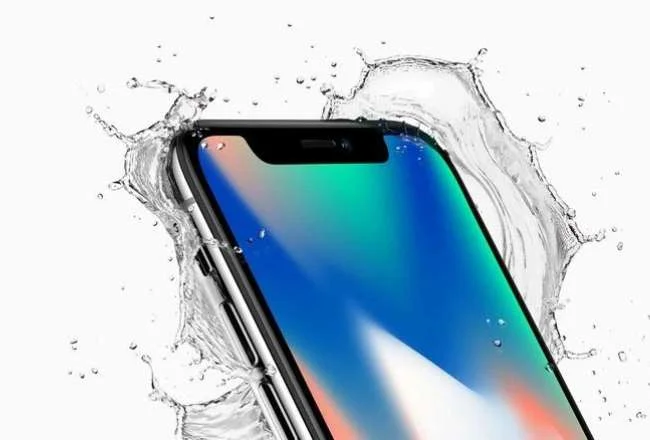 iPhone chống nước và chống nước ở mức độ nào?