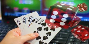 Giới thiệu sơ lược về game bài đổi thưởng